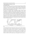 Silicon Carbide Materials Processing and Applications in Electronic Devices 1