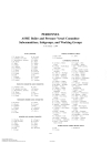 2004 ASME Boiler and Pressure Vessel Code Section II Material