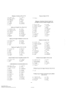 2004 ASME Boiler and Pressure Vessel Code Section II Material