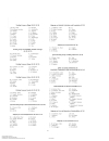 2004 ASME Boiler and Pressure Vessel Code Section II Material