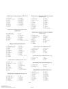 2004 ASME Boiler and Pressure Vessel Code Section II Material