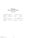 2004 ASME Boiler and Pressure Vessel Code Section II Material