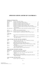 2004 ASME Boiler and Pressure Vessel Code Section II Material