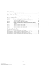 2004 ASME Boiler and Pressure Vessel Code Section II Material