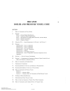 2004 ASME Boiler and Pressure Vessel Code Section II Material