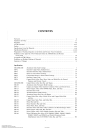 2004 ASME Boiler and Pressure Vessel Code Section II Material