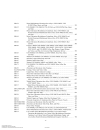 2004 ASME Boiler and Pressure Vessel Code Section II Material