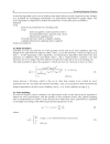 Traveling Salesman Problem