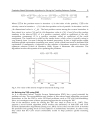 Traveling Salesman Problem