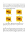 Traveling Salesman Problem