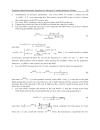 Traveling Salesman Problem