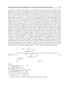 Traveling Salesman Problem