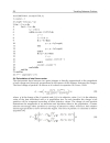 Traveling Salesman Problem