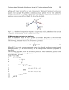 Traveling Salesman Problem