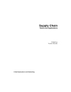 Supply Chain