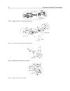 Advances in Spacecraft Technologies