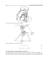 Advances in Spacecraft Technologies