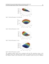 Advances in Spacecraft Technologies