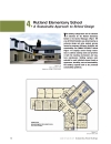 Case Studies of Outstanding Wood Buildings