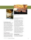 Case Studies of Outstanding Wood Buildings