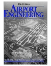 Airport Engineering