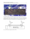 Magnetic Bearings Theory and Applications