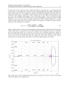 Magnetic Bearings Theory and Applications