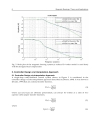 Magnetic Bearings Theory and Applications