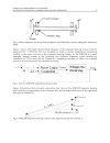 Magnetic Bearings Theory and Applications