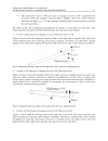 Magnetic Bearings Theory and Applications