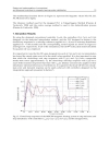 Magnetic Bearings Theory and Applications