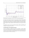 Magnetic Bearings Theory and Applications