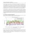 Magnetic Bearings Theory and Applications