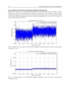 Magnetic Bearings Theory and Applications