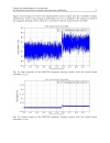 Magnetic Bearings Theory and Applications