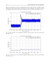 Magnetic Bearings Theory and Applications