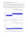 Magnetic Bearings Theory and Applications