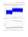 Magnetic Bearings Theory and Applications