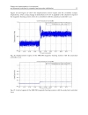 Magnetic Bearings Theory and Applications