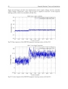 Magnetic Bearings Theory and Applications