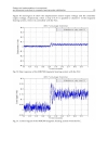 Magnetic Bearings Theory and Applications