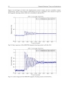 Magnetic Bearings Theory and Applications