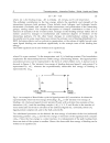 Thermodynamics Interaction Studies Solids Liquids and Gases