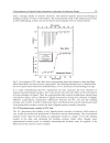 Thermodynamics Interaction Studies Solids Liquids and Gases