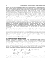 Thermodynamics Interaction Studies Solids Liquids and Gases