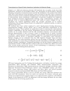 Thermodynamics Interaction Studies Solids Liquids and Gases