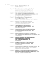 Thermodynamics Interaction Studies Solids Liquids and Gases