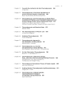 Thermodynamics Interaction Studies Solids Liquids and Gases