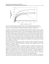 Biosensors Emerging Materials and Applications