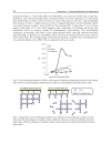 Biosensors Emerging Materials and Applications